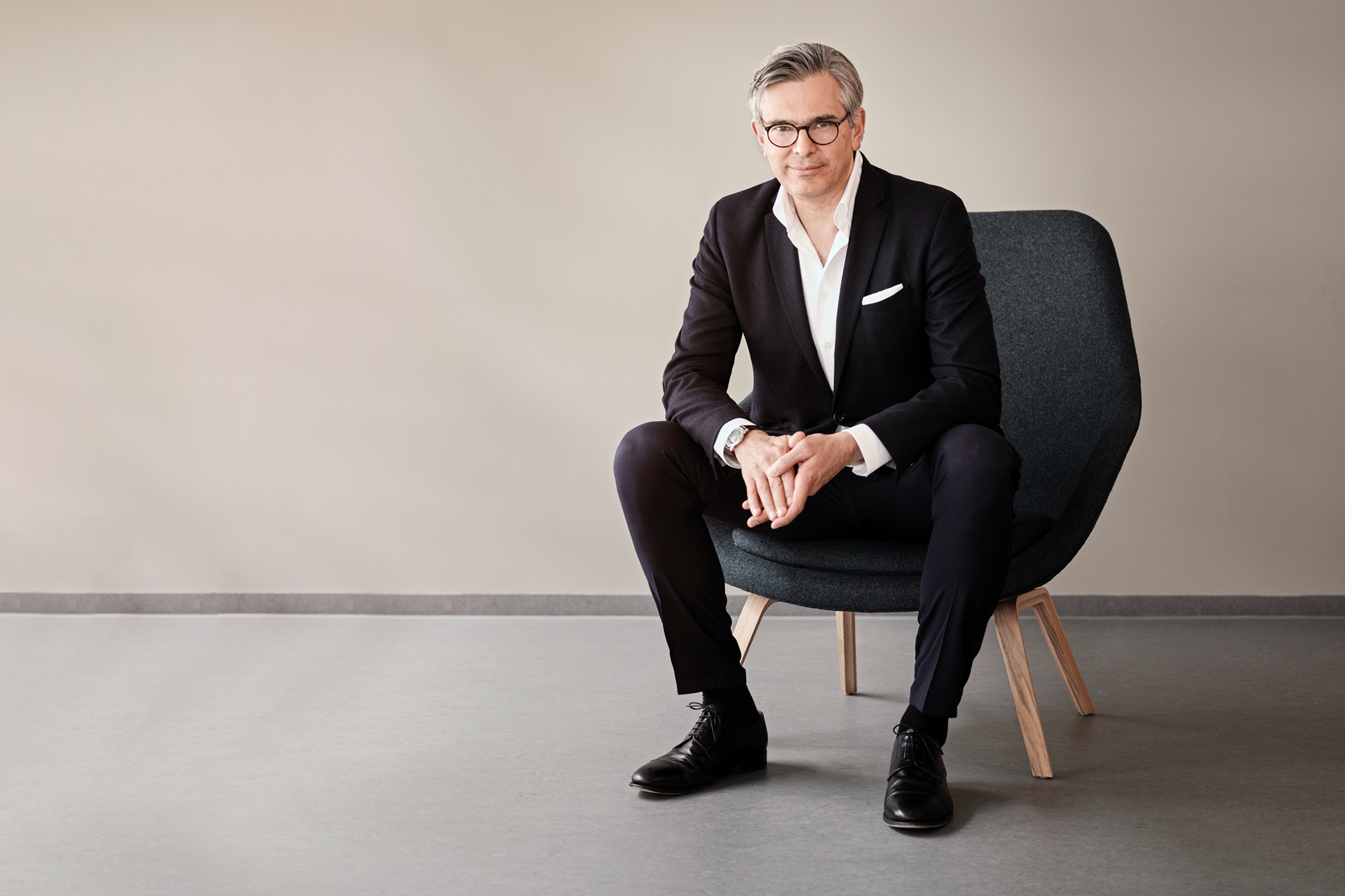 Mytheresa S Mission Of Global Luxury Expansion