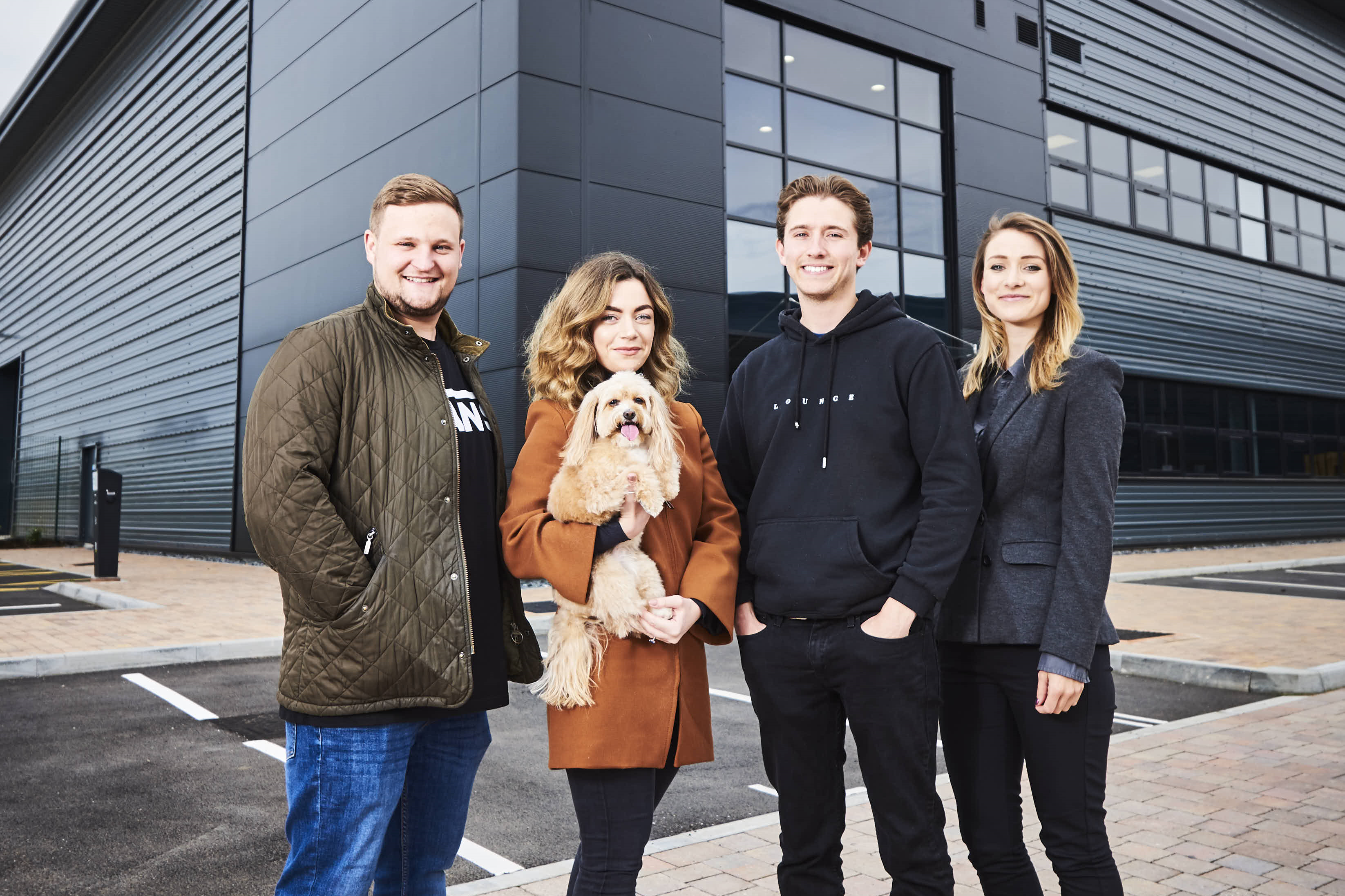 Lounge underwear warehouse Clearance