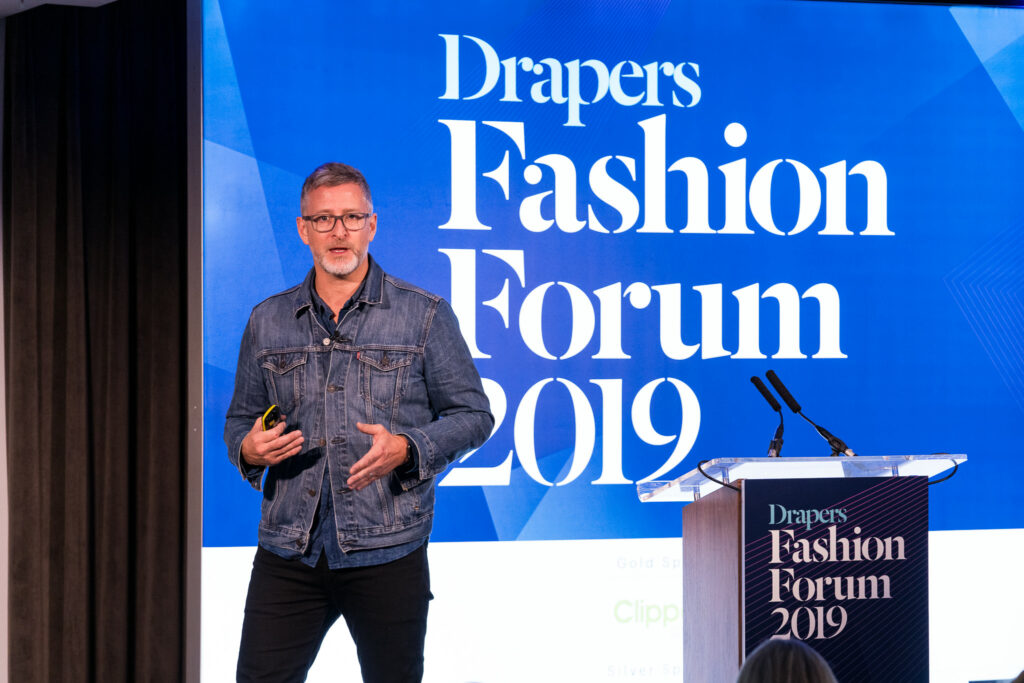 trafford centre levis