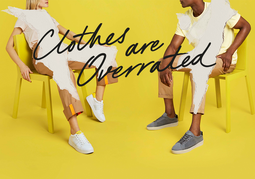 dune boots house of fraser