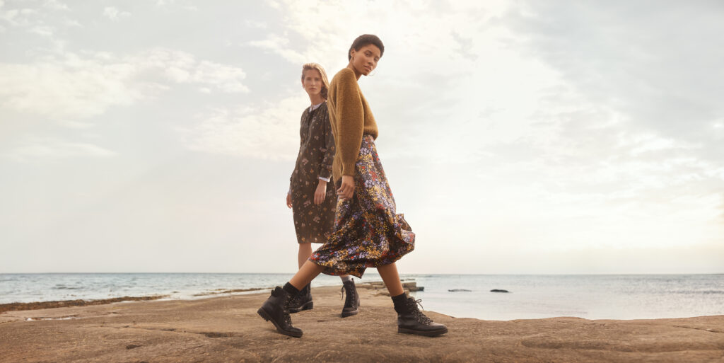 Why Richard Price Is A Good Fit For M S