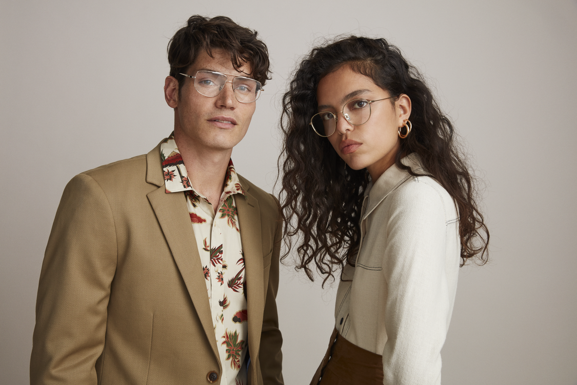 scotch and soda kidswear