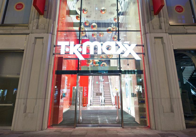 sakroots tk maxx