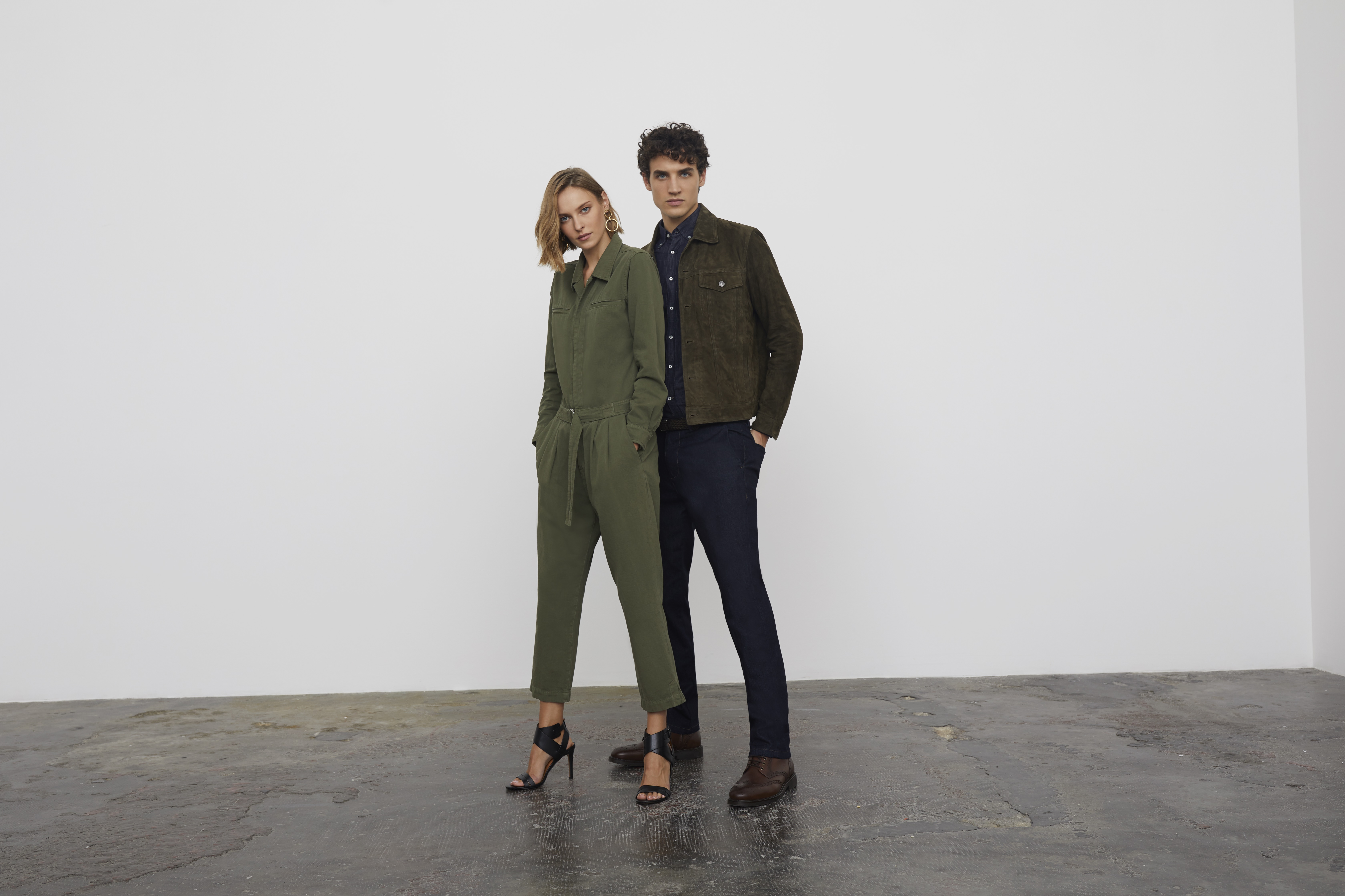 simon spurr 7 for all mankind