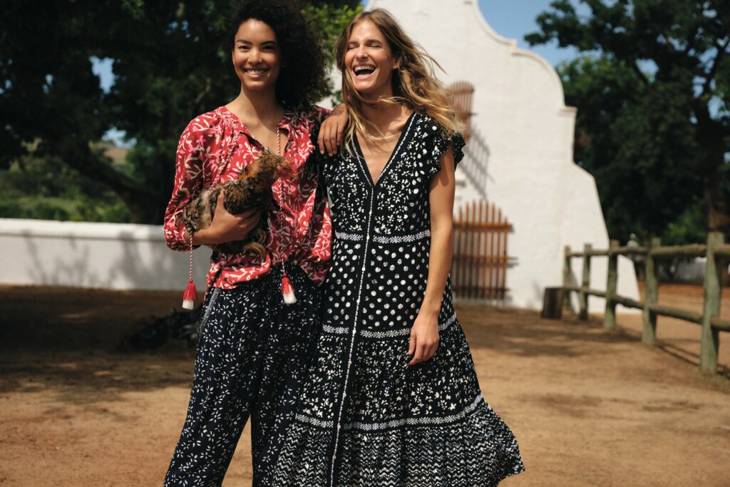 accessorize monsoon dresses