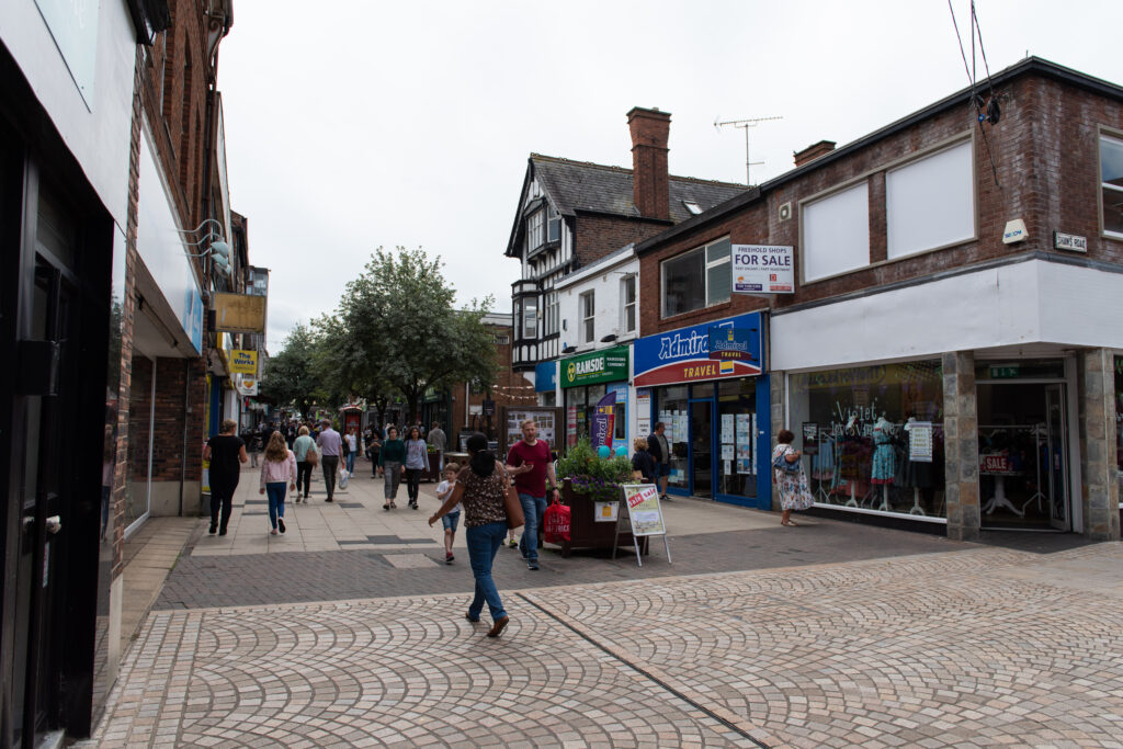 autonomy clothing uk