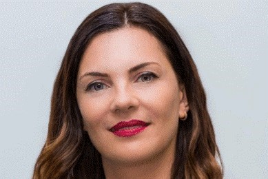 Exclusive M S Bolsters Clothing And Home Team