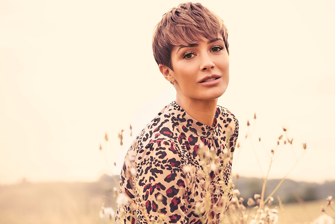 oasis summer clothes