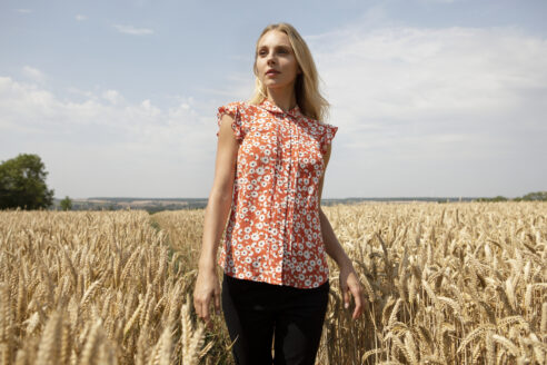 laura ashley kidswear uk