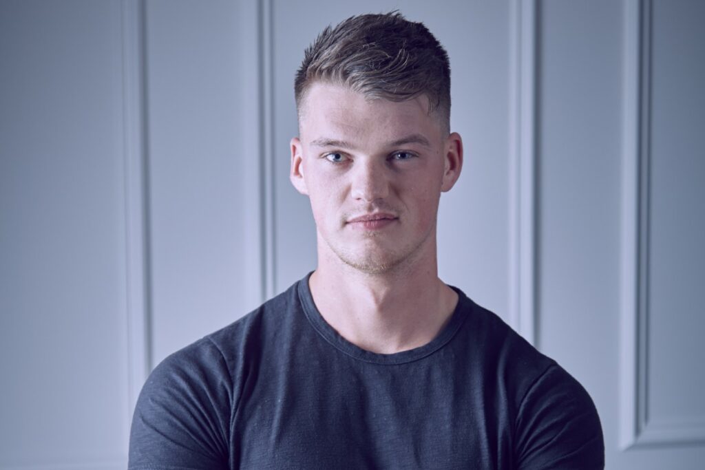 gymshark-founder-to-reclaim-ceo-title