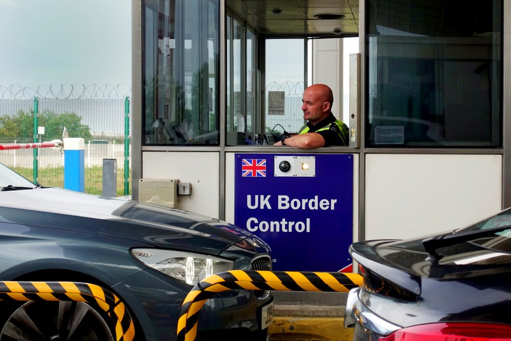 UK-border-control--1024x683.jpg