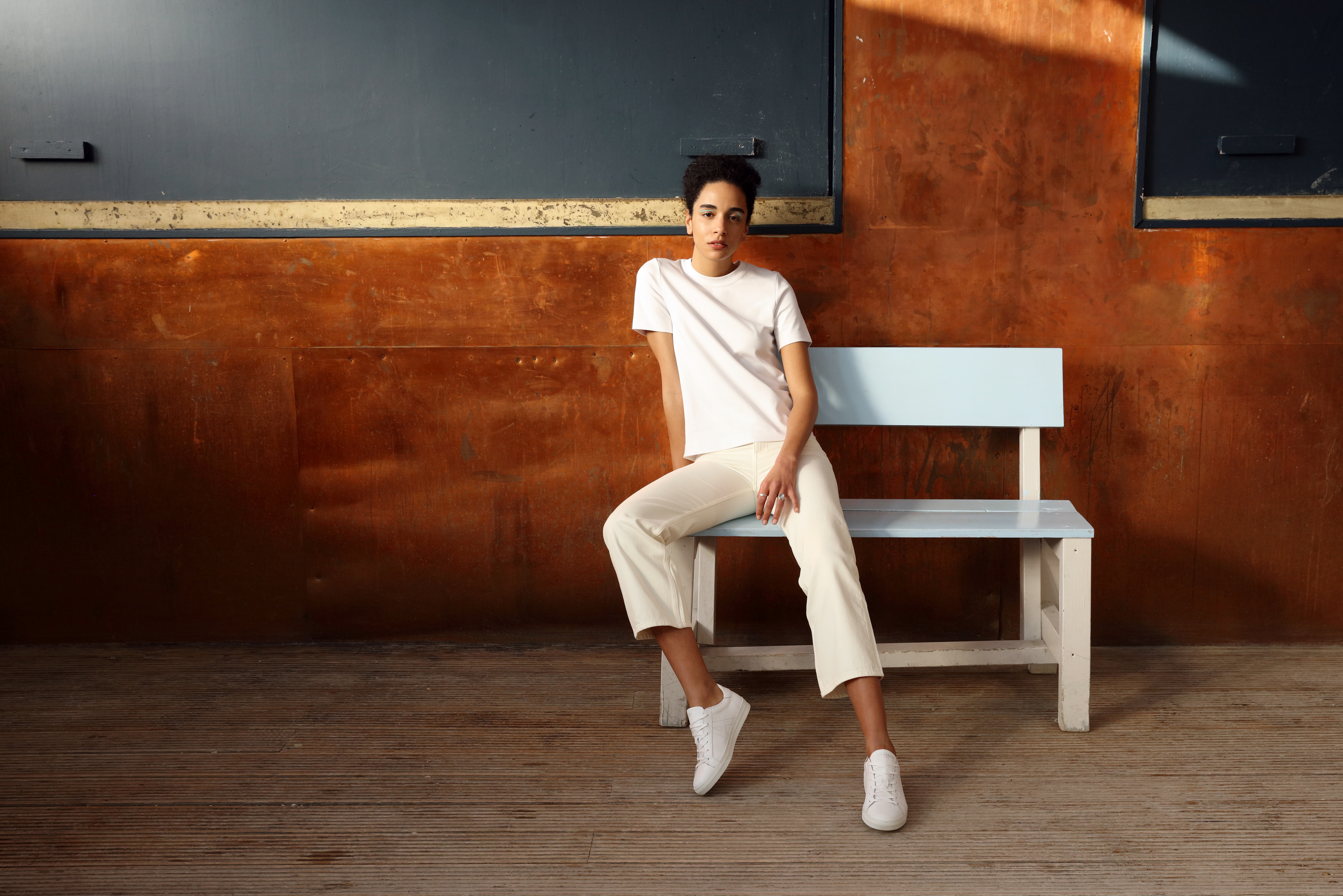 clarks shoes stockists ireland