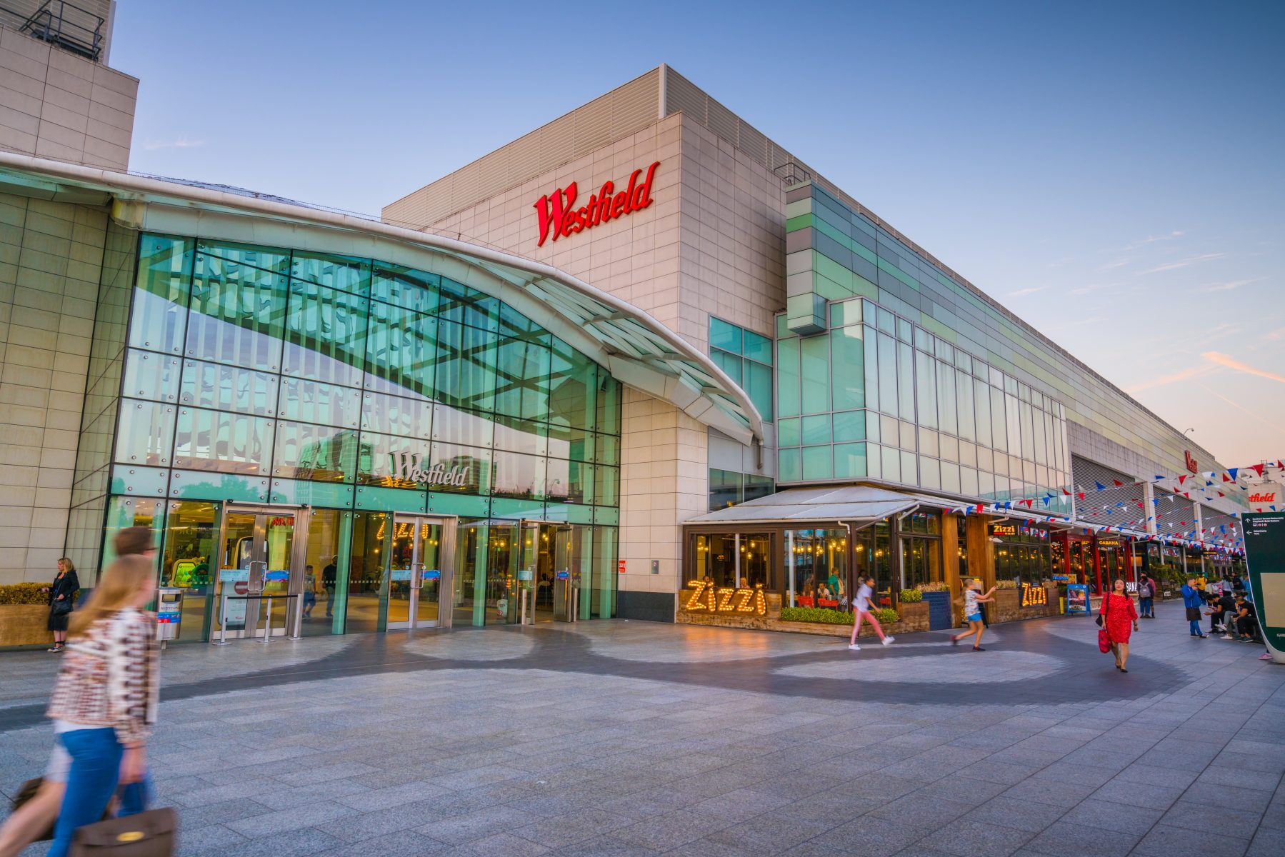 westfield-responds-to-equity-rumours