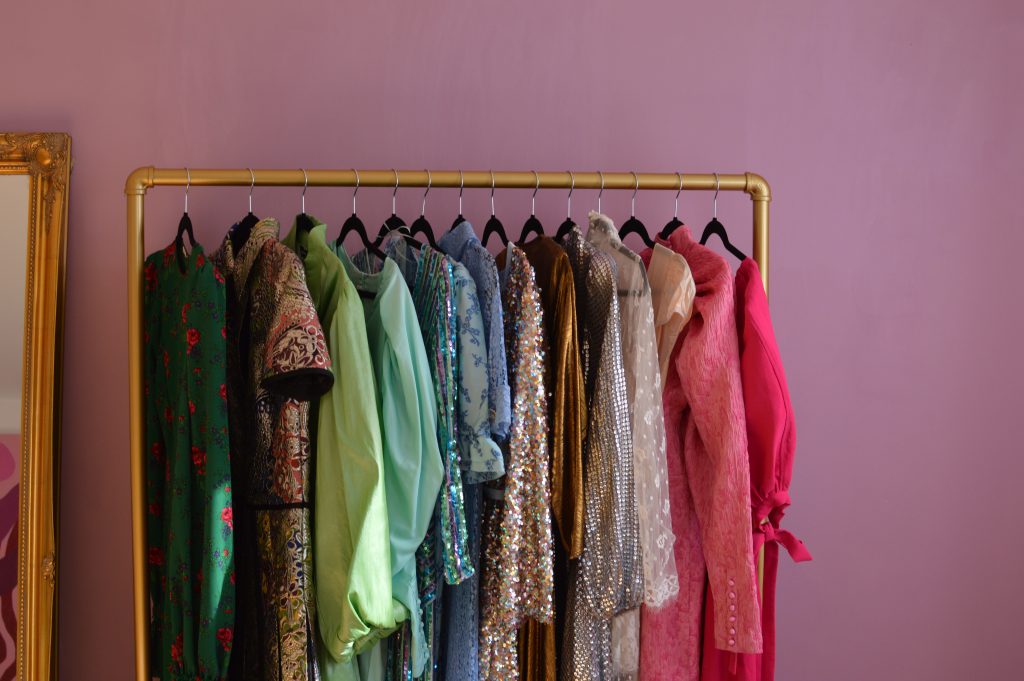 A career twist for By Rotation rental app founder