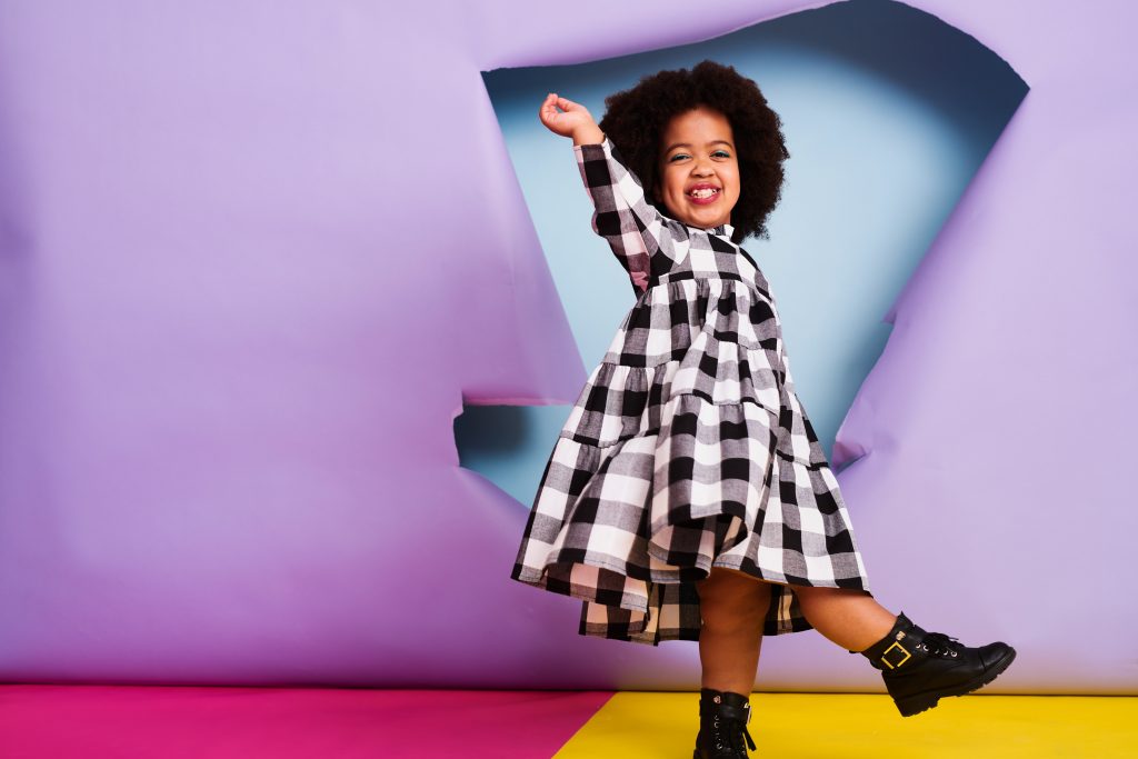 The brands to grow your kidswear offer - Vimarsana News