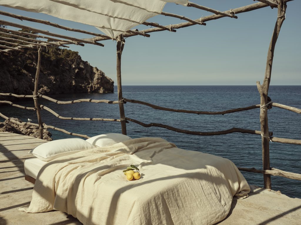 First look Mango Home's launch collection