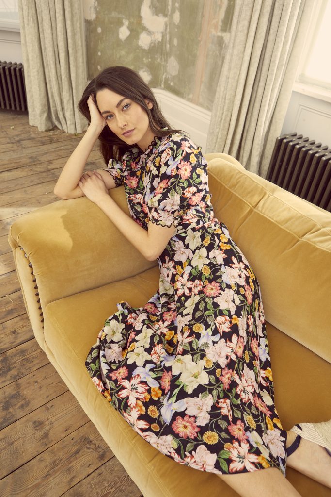 phase eight clothing