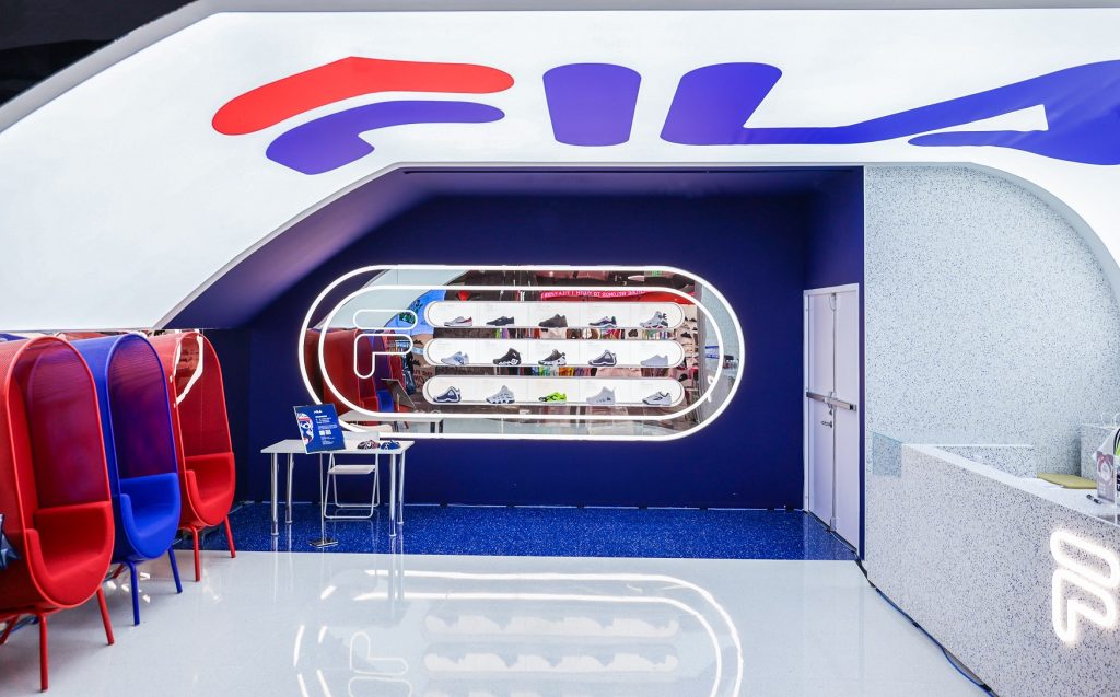 reebok classic yellow shoes