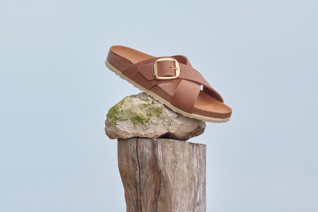 birkenstock winter 2021