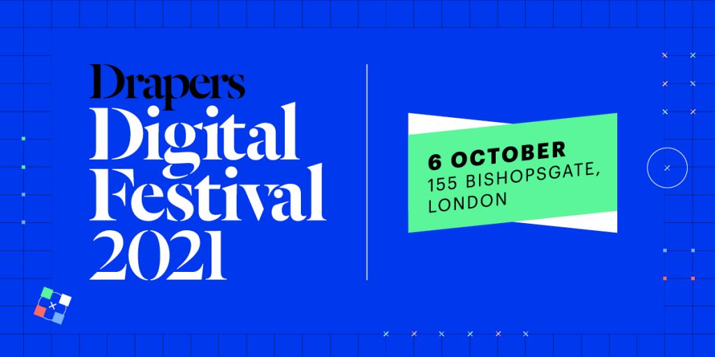 Фестиваль Цифровая История 2025 Купить Билеты
