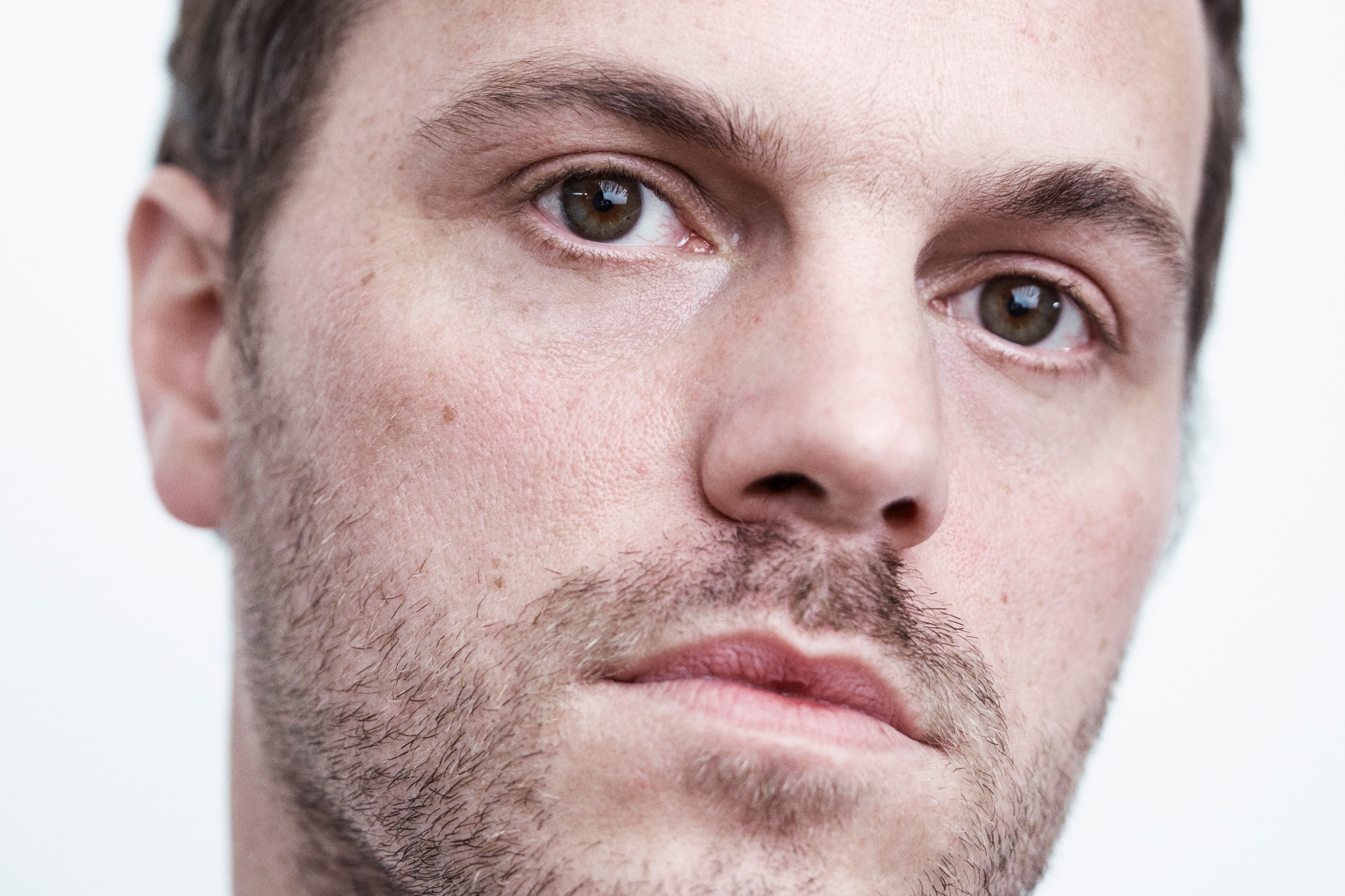 bottega creative director