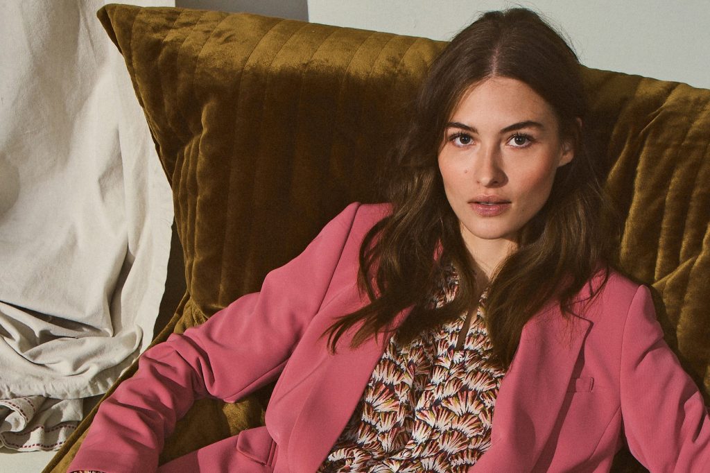 Ups 2022 Christmas Next Ups Profit Forecast After Cracking Christmas