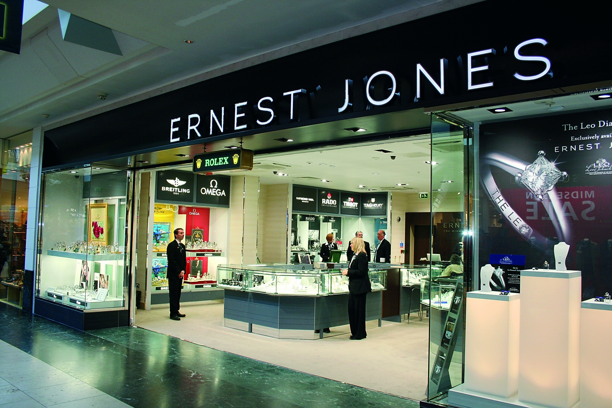 Ernest Jones Signet Hotsell, 58% OFF 