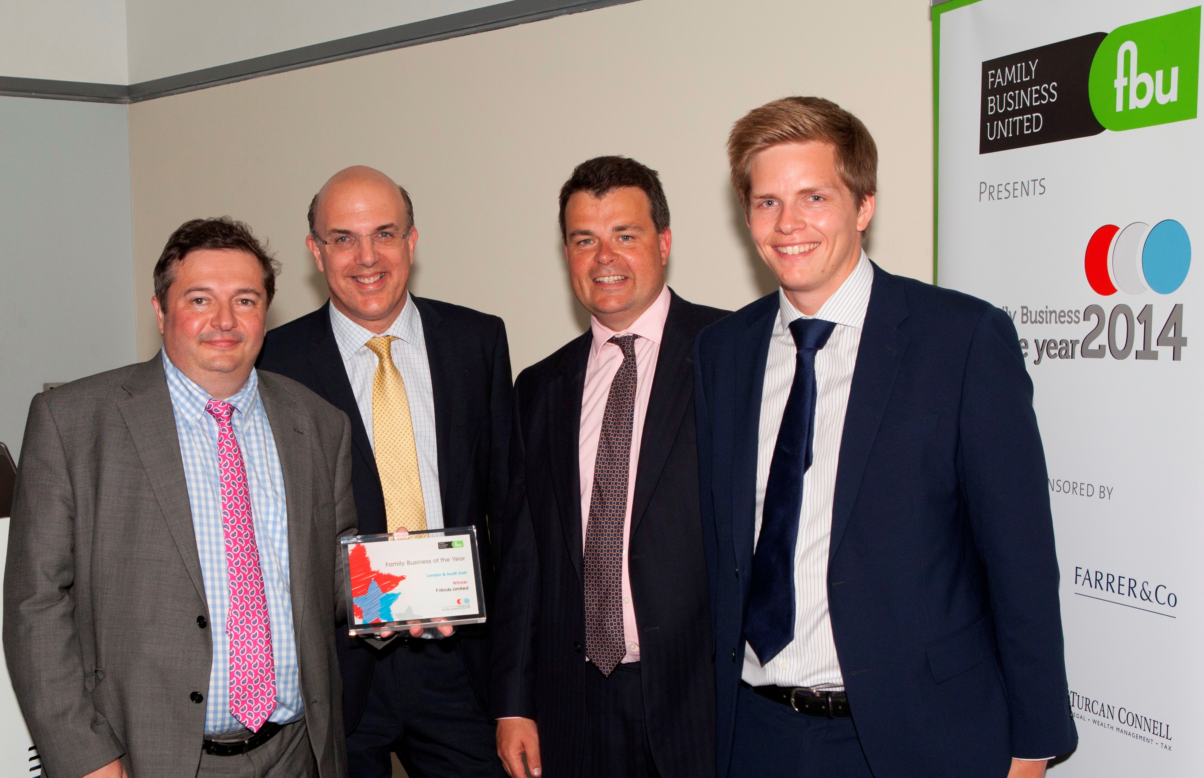 f hinds michael kors