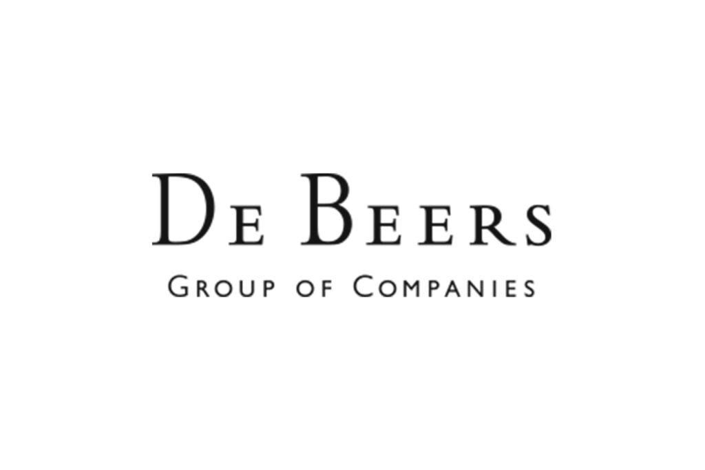 De Beers consolidates its leadership team Retail Jeweller