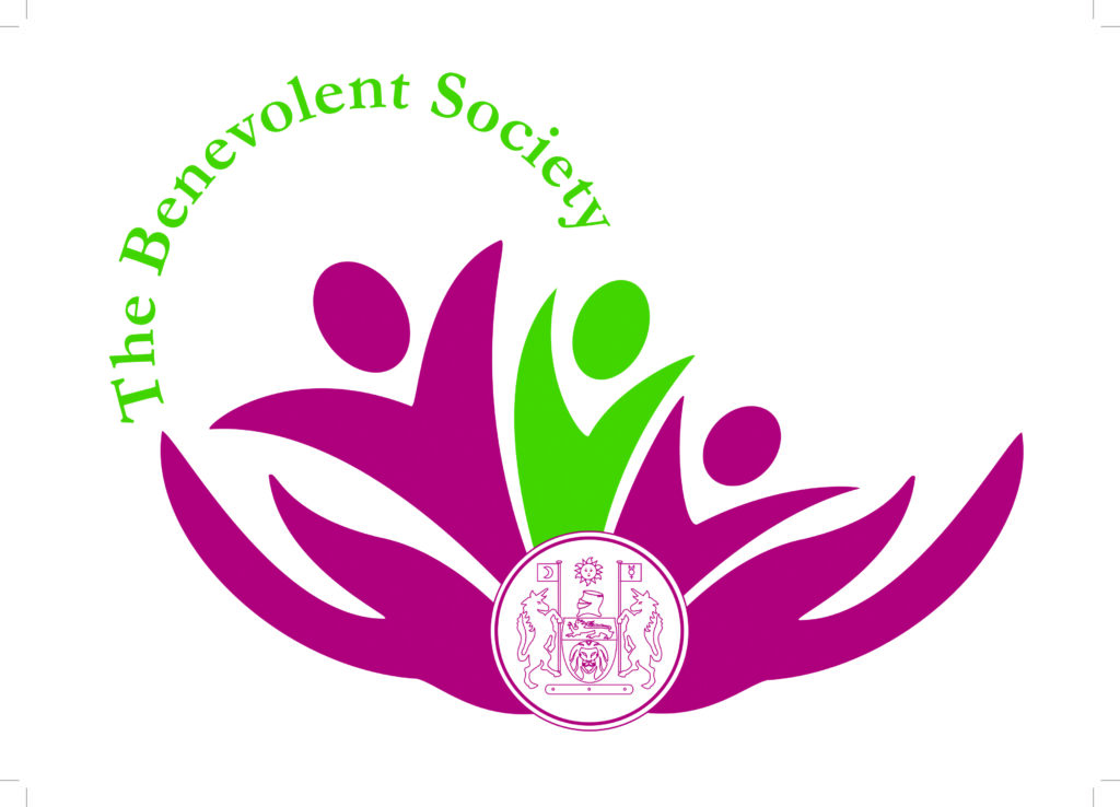 The Benevolent Society reveals details of new Covid19 hardship fund