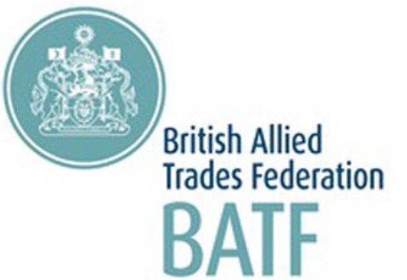 BATF appoints new MD amid restructure changes for the NAJ and other