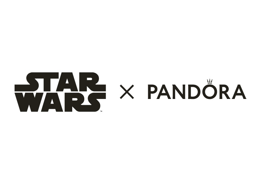 Pandora Collaborates With Star Wars On New Jewellery Collection Retail Jeweller