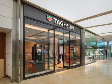 tag beaverbrooks
