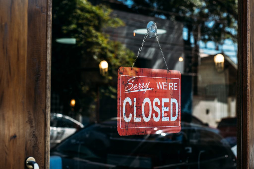 Jewellers Respond To Lockdown 3 0 Retail Jeweller
