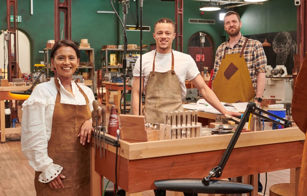 All That Glitters Jewellers 2025