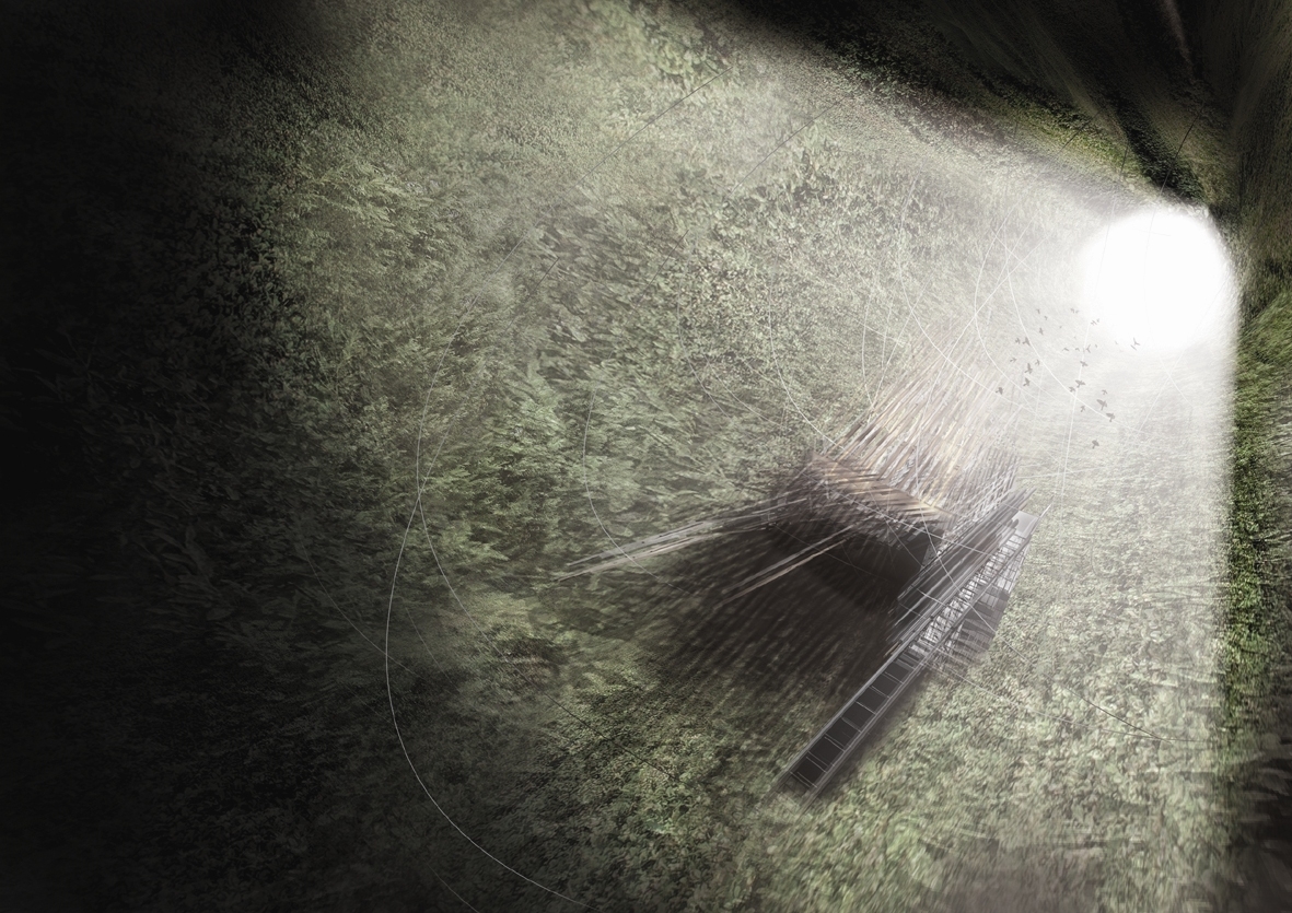 University of Westminster School of Architecture and the