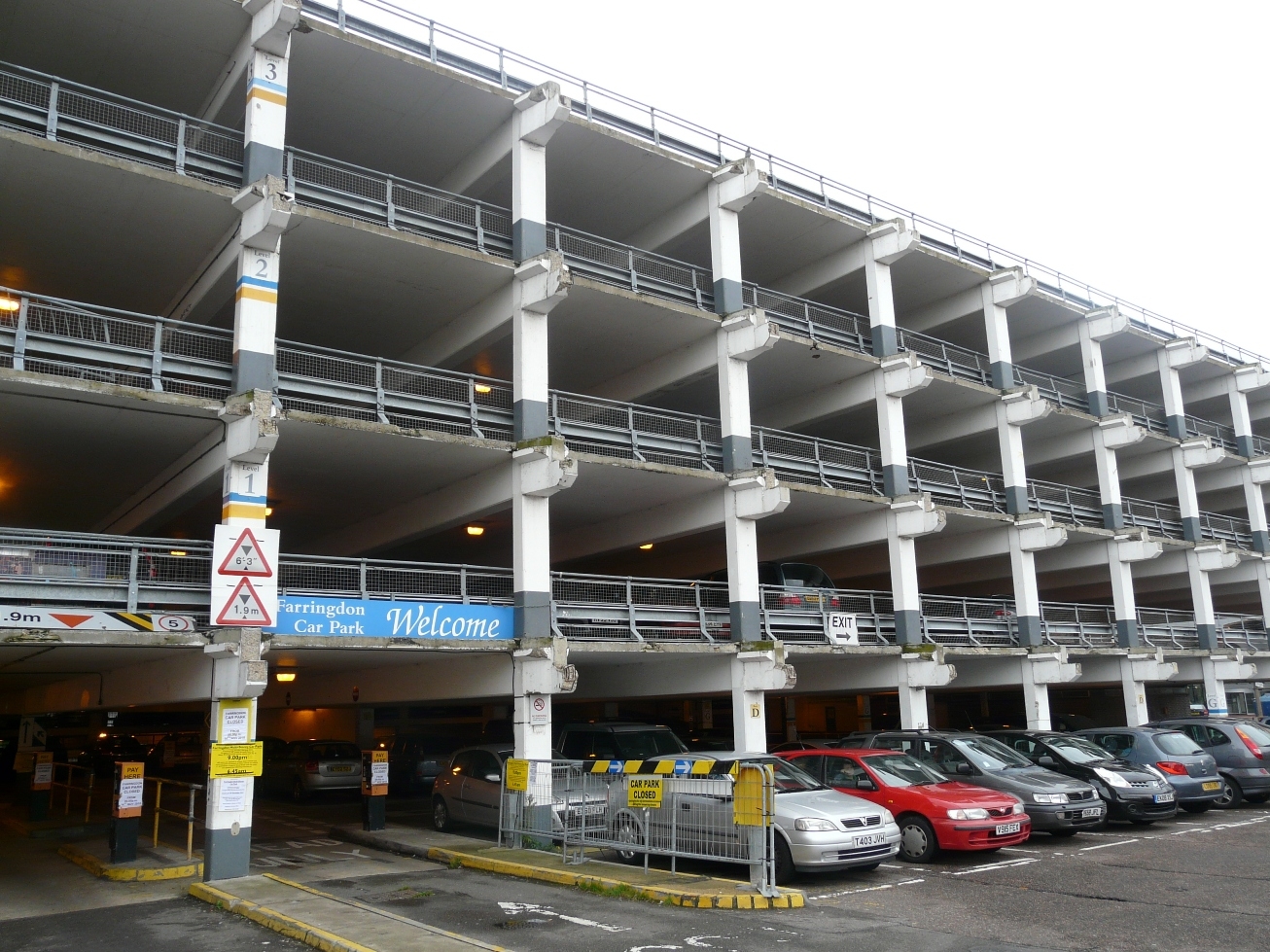 ADP wins planning for £27million Southend cultural hub proposals