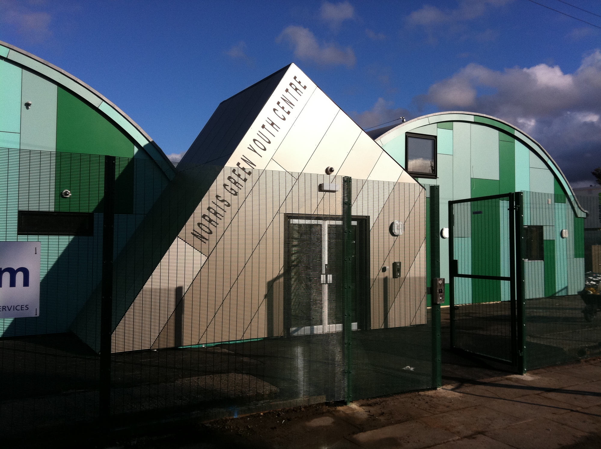 Green tea youth business plan competition 2011 07 picture