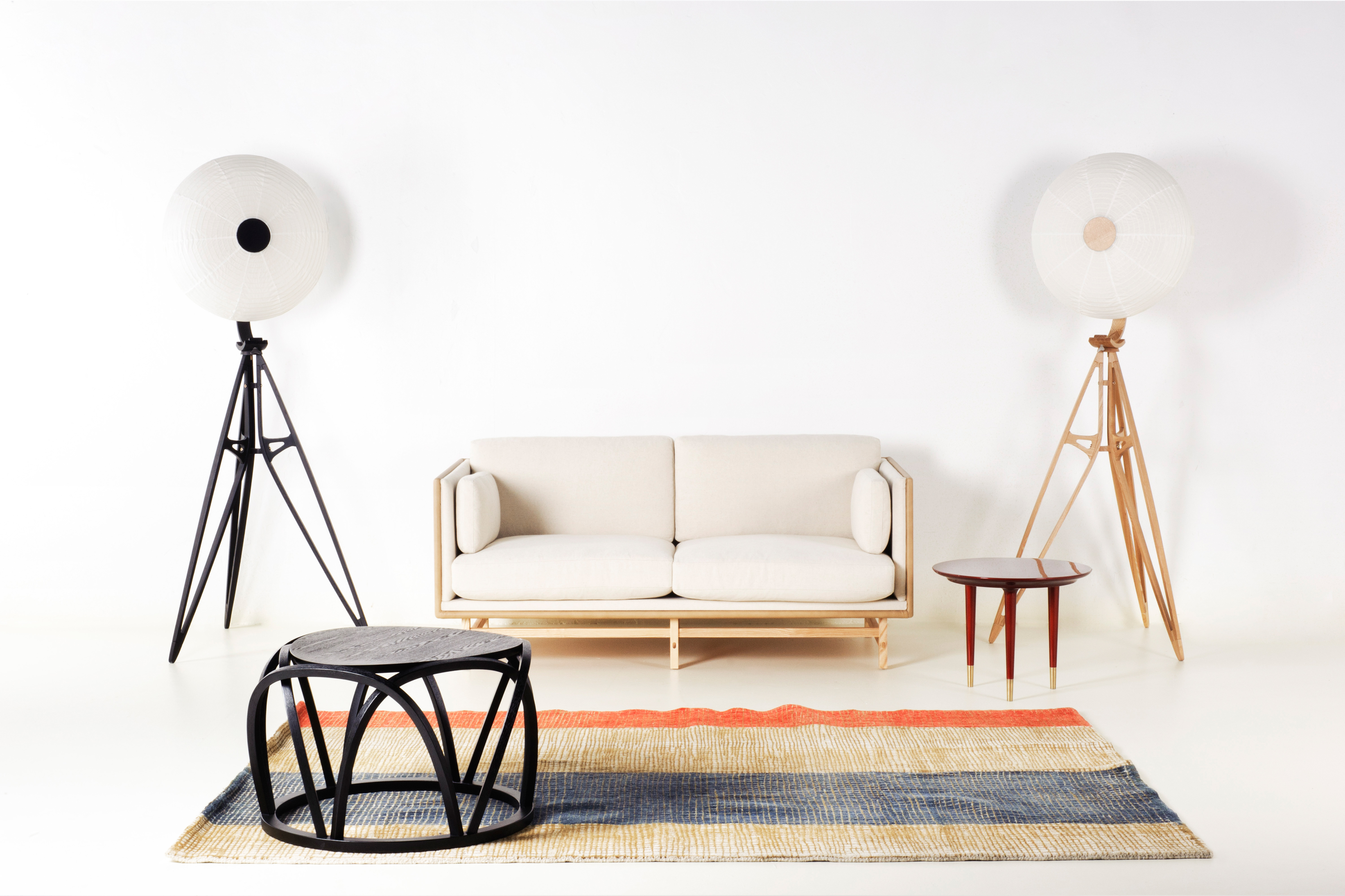 Hidden Answers To Outdoor Furniture Revealed