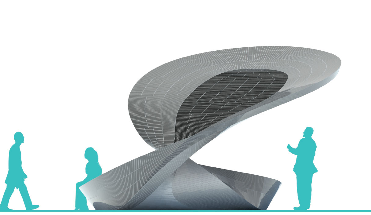 Zaha Hadid Architects