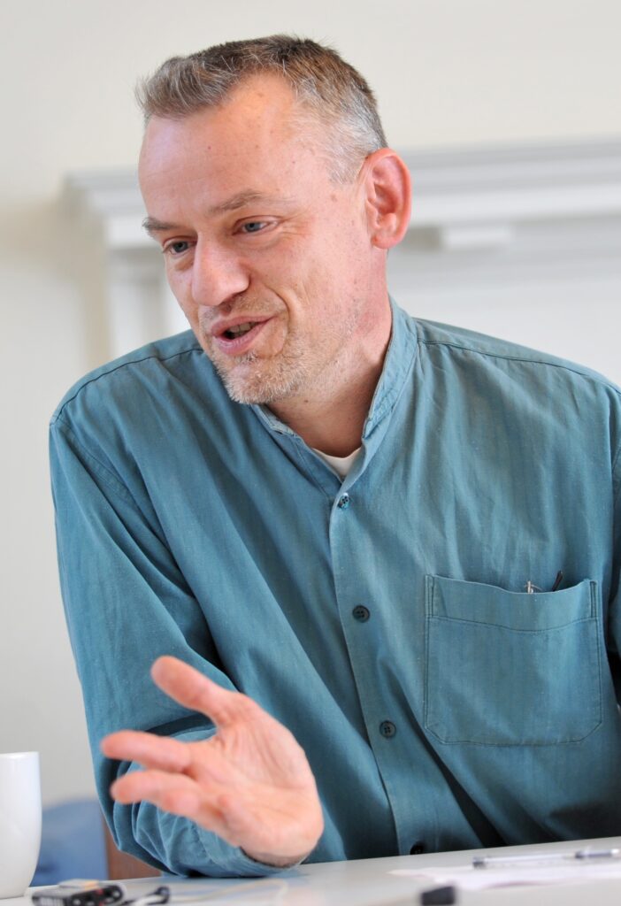 Malcolm Fraser Architects goes into liquidation