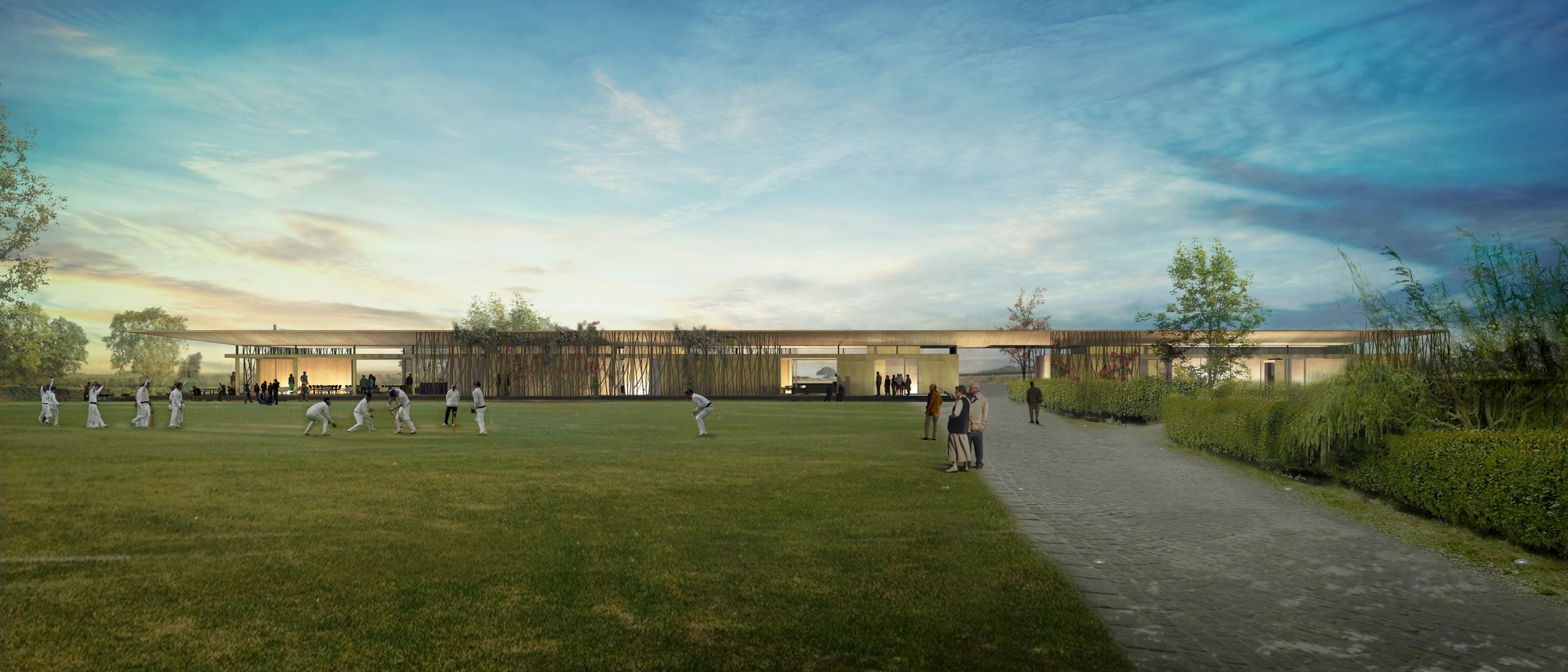 Auto essay typer picture