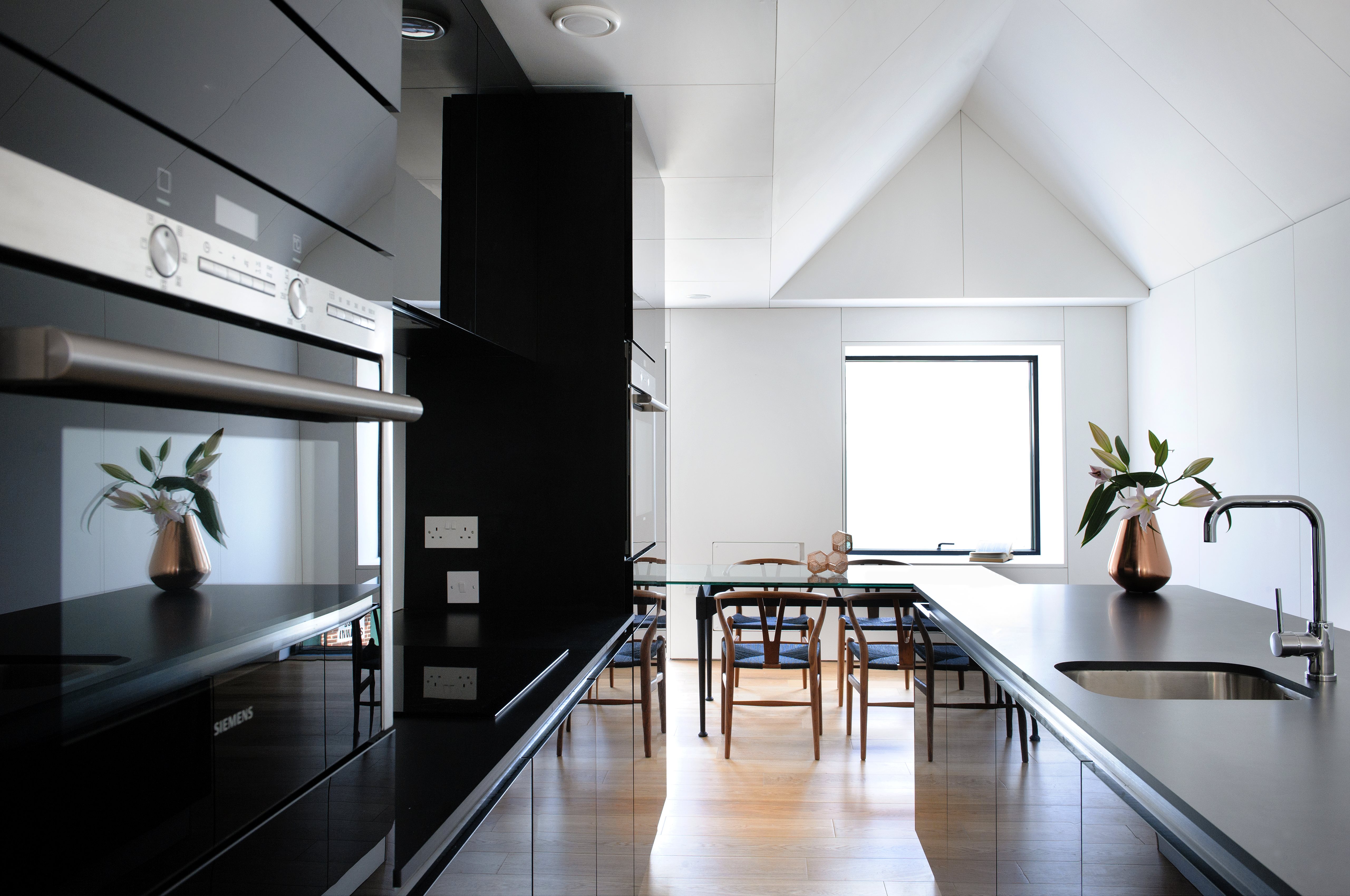 Urban Splash gets goahead for third kitofparts scheme