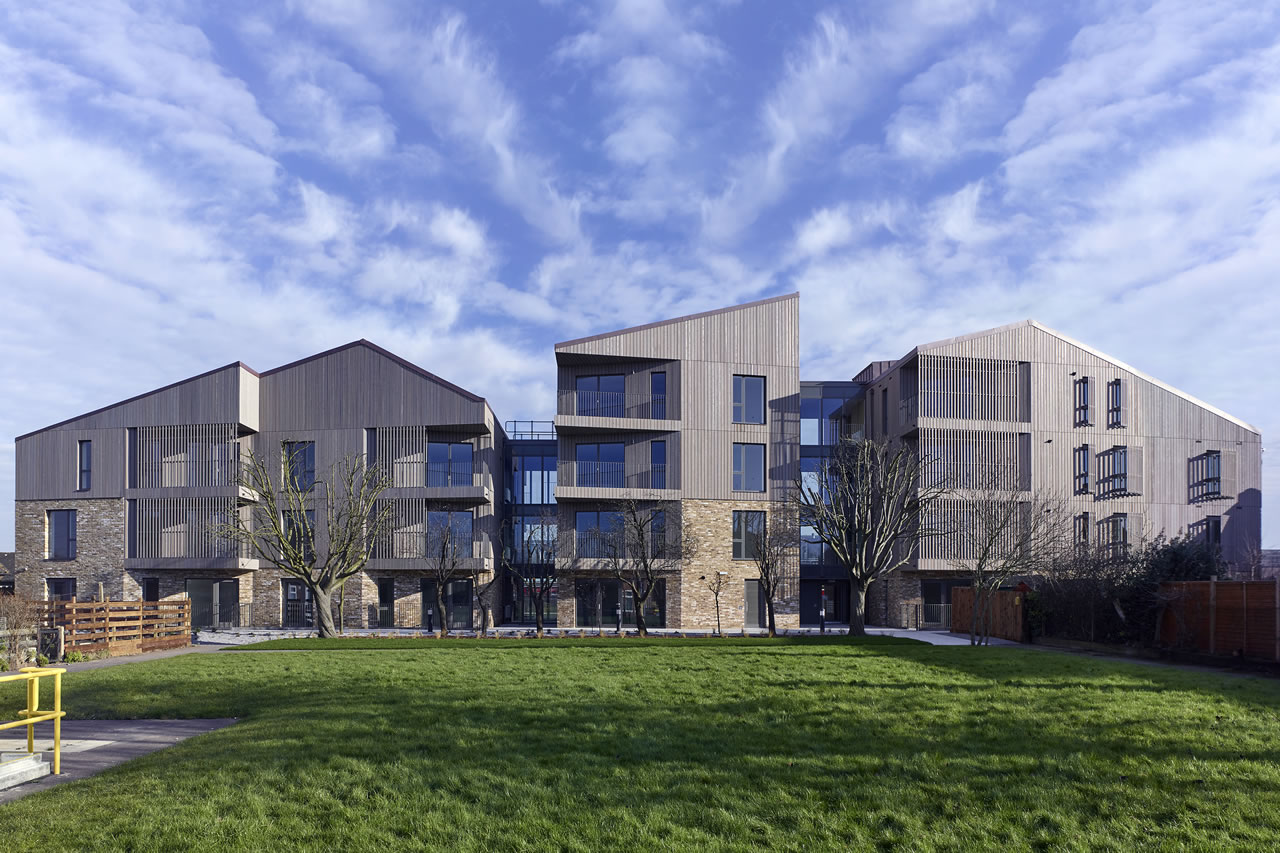 British Homes Awards shortlists in full