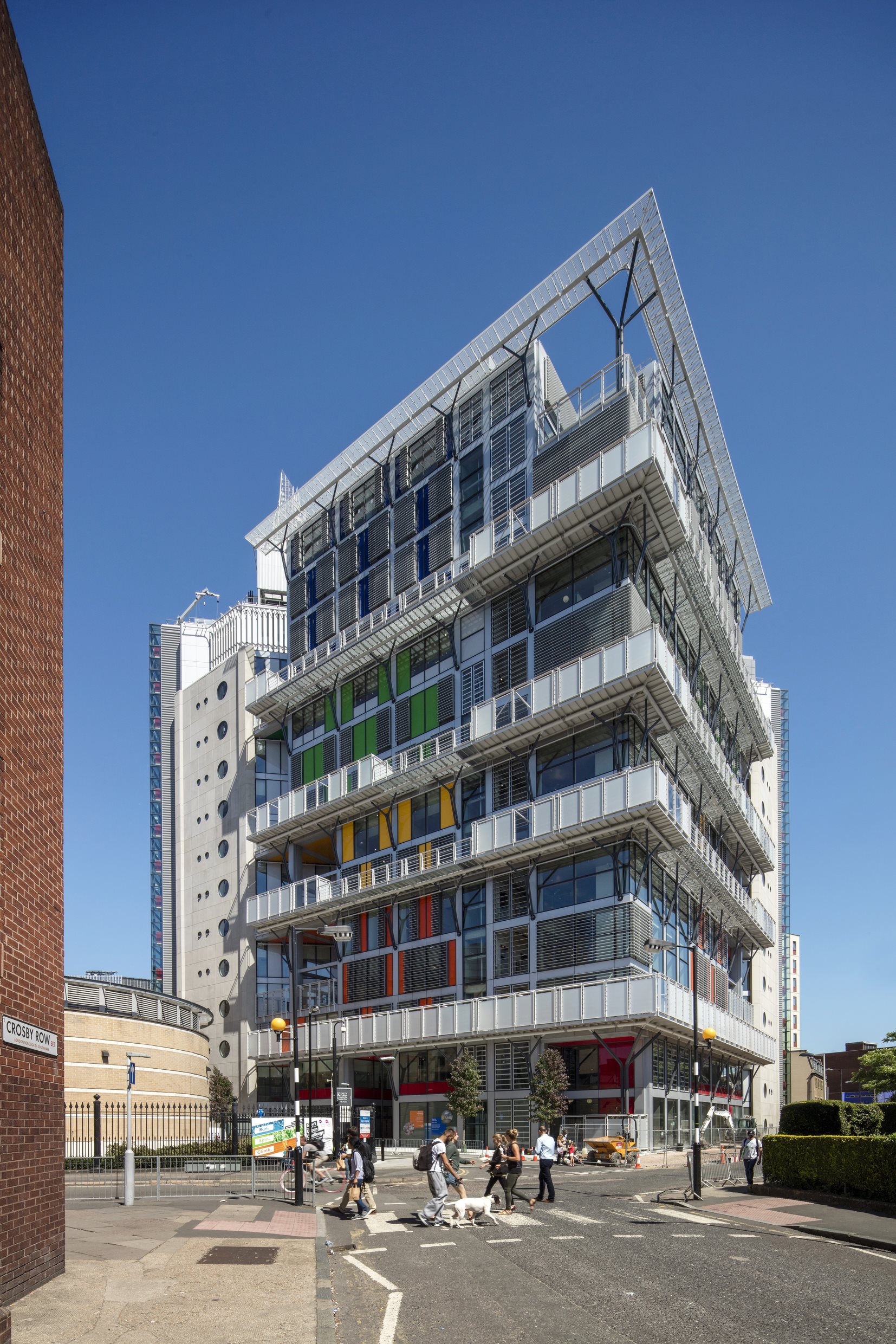 we-were-designing-it-for-the-patients-rogers-stirk-harbour