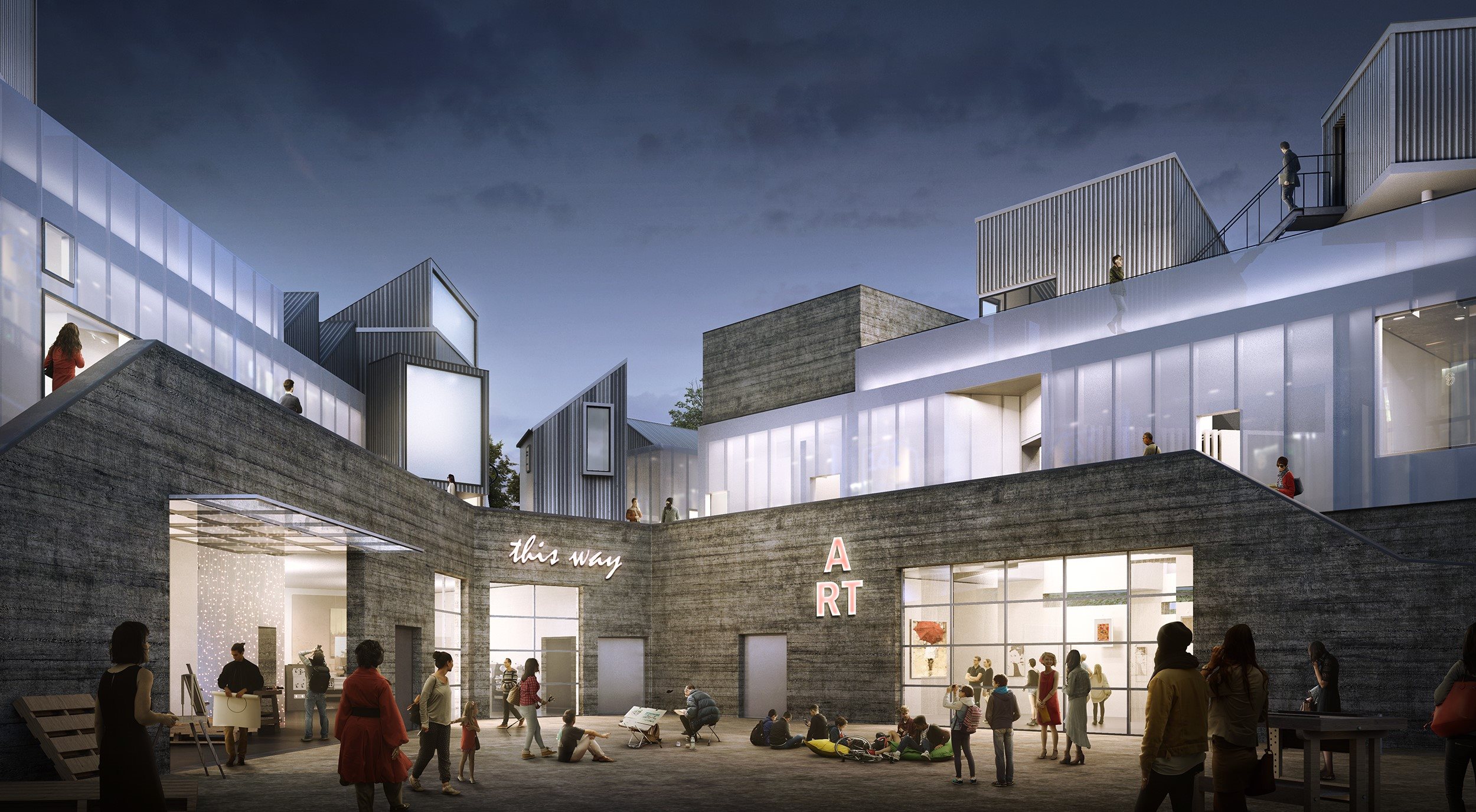 Студия невидимых людей. Toilet in nature. Лесная уличная. Invisible studio. Long drop туалет.