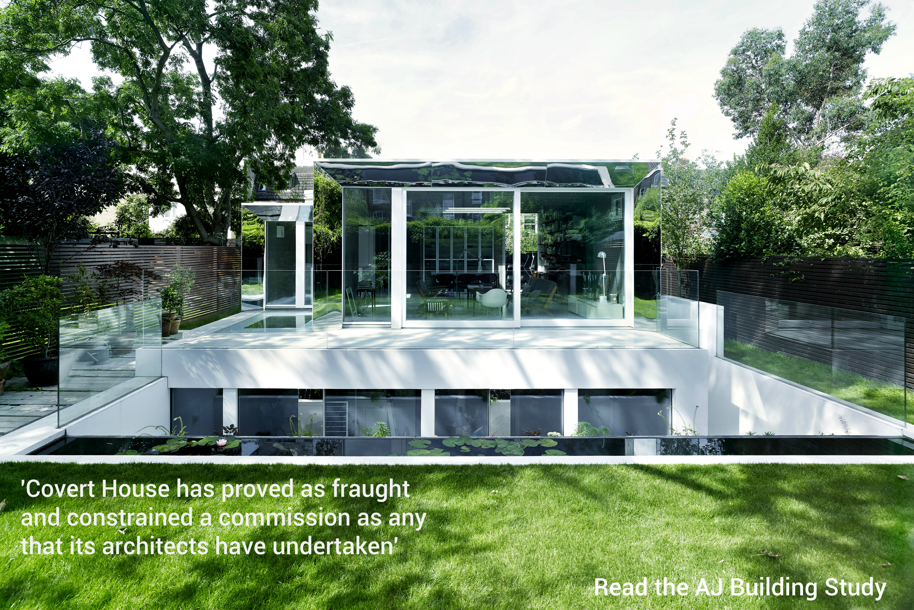 Центр открытый дом. Фасад больницы. Японская архитектура современная белая. Большая ордынка, 40, стр. Волков переулок 4.