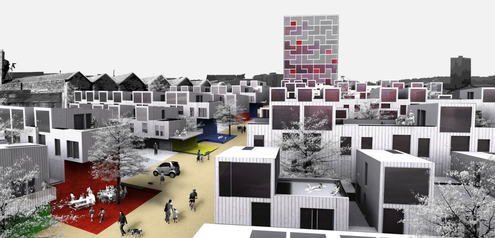 Europan