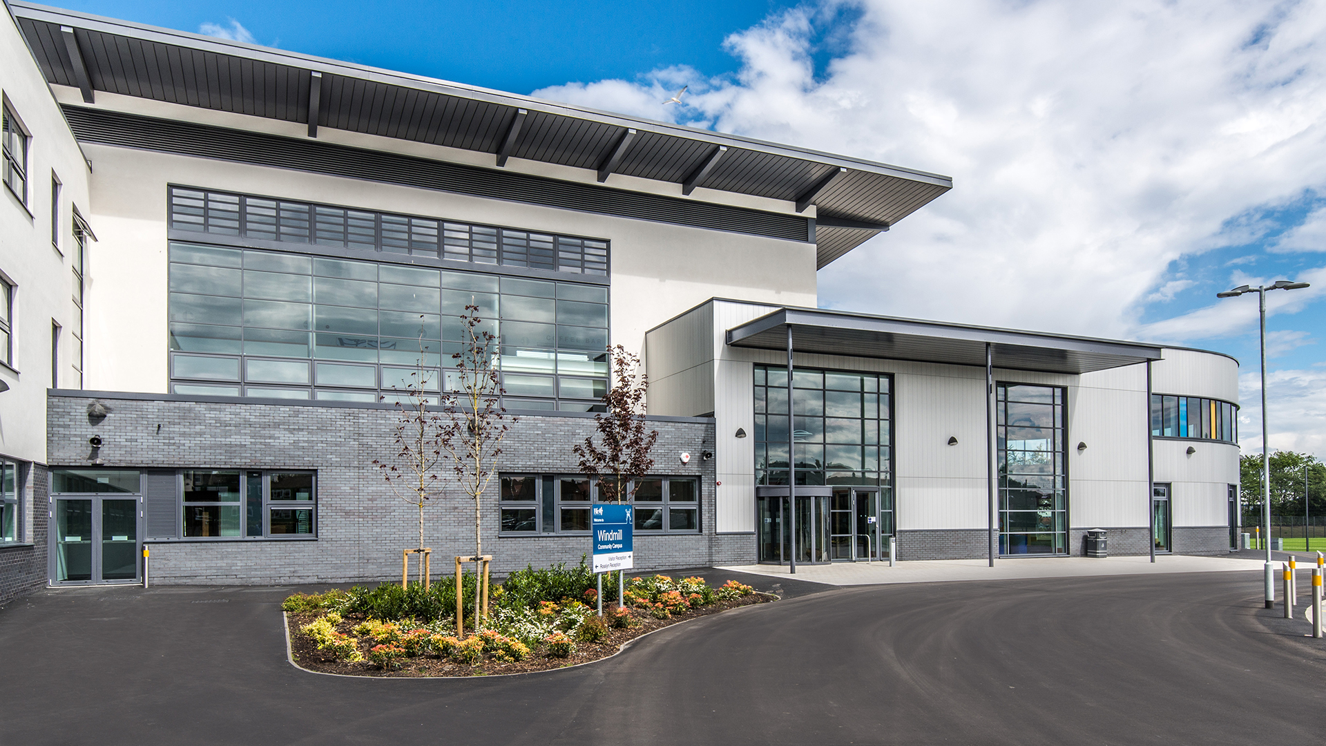 Revealed: RIAS 2017 Awards shortlist