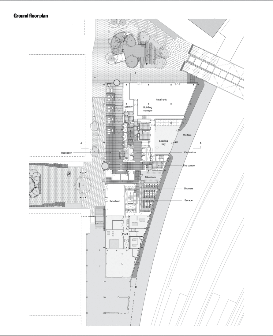 New Homes In Shell Cove Ruskin Fl D R Horton